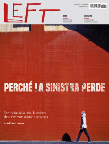 Left 15/2017 15 Aprile