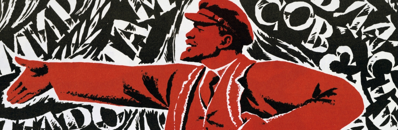 russian-revolution-H
