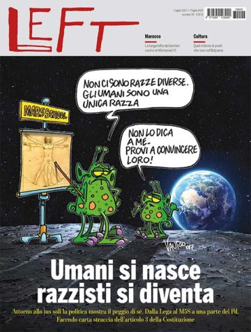 Left 26/2017 1 Luglio