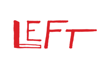 Left_test2-360x240