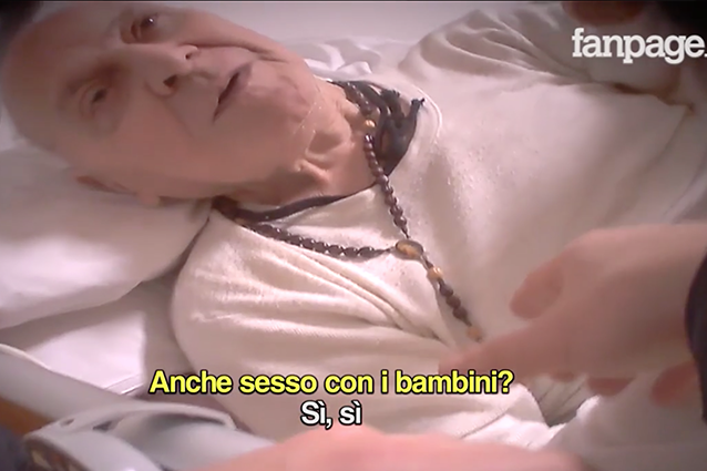 fanpage-sesso-bambini-pedofili