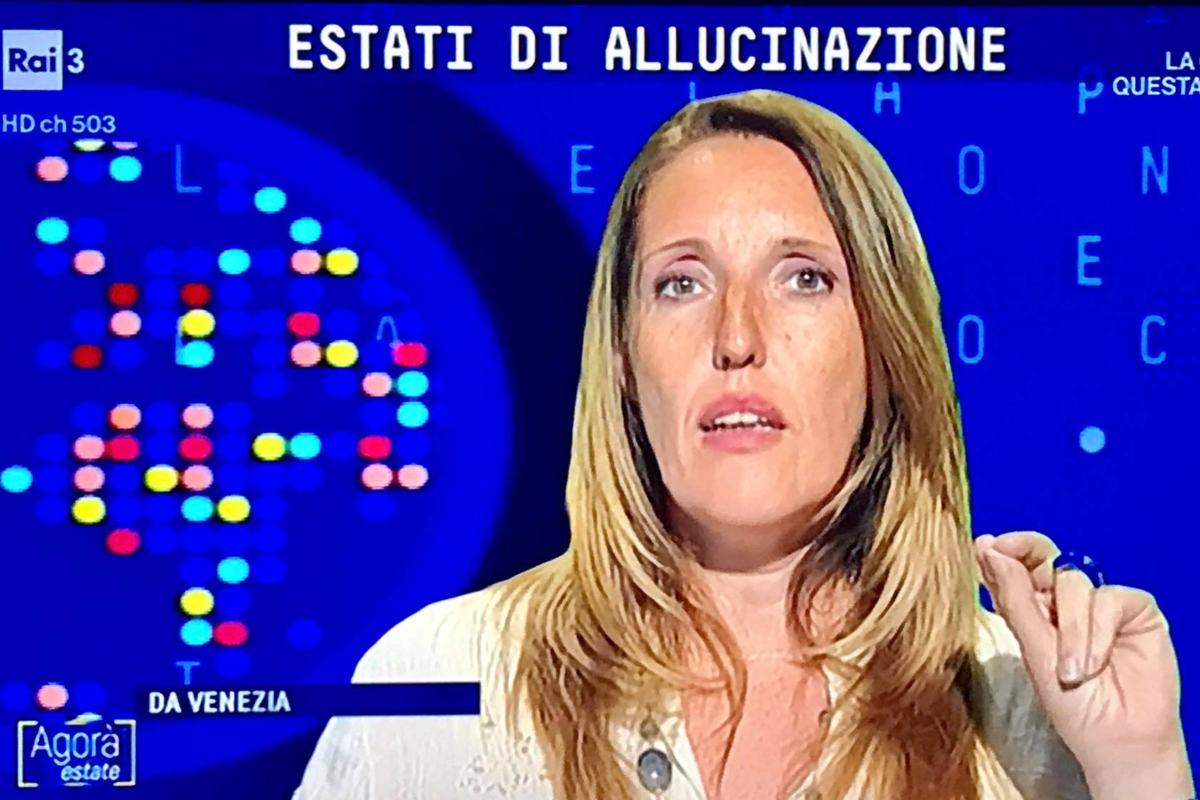 Donazz1