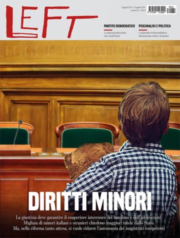 Left 31/2017 5 Agosto