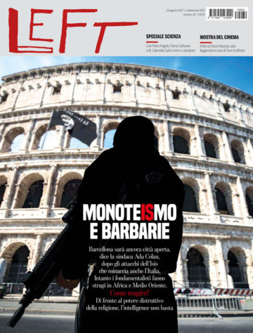 Left 34/2017 26 Agosto