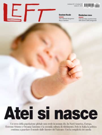 Left 41/2017 14 Ottobre