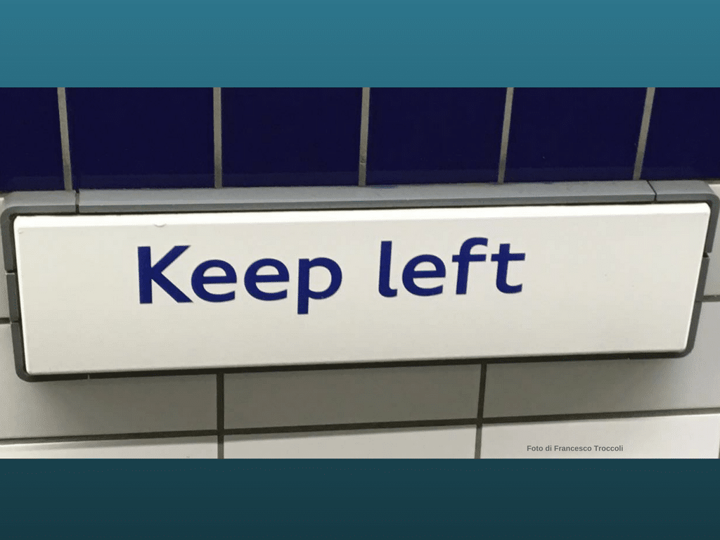 Keep