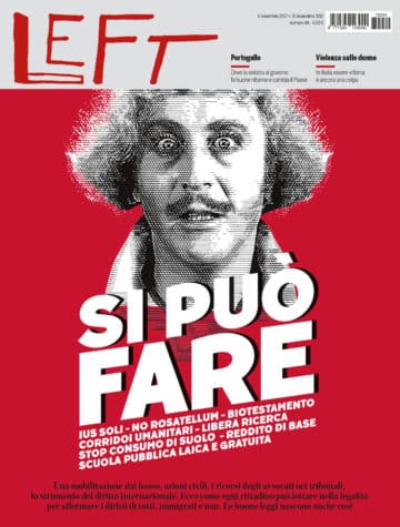 Left 44/2017 4 Novembre