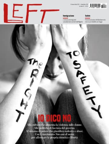 Left 47/2017 25 Novembre