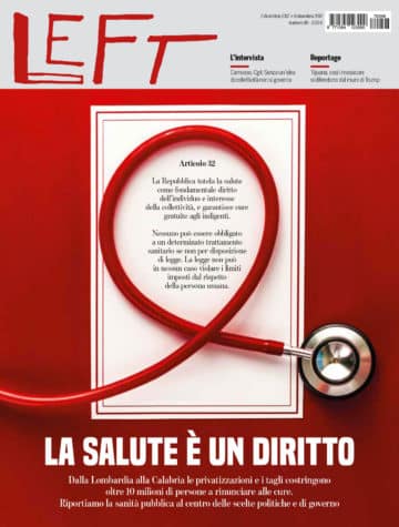 Left 48/2017 2 Dicembre