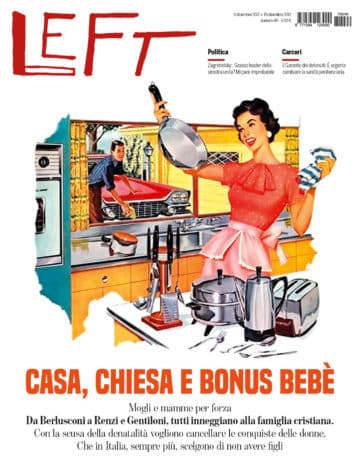 Left 49/2017 9 Dicembre