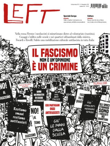 Left 50/2017 16 Dicembre