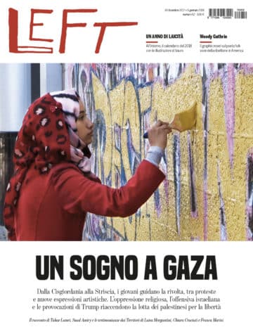 Left 52/2017 30 Dicembre