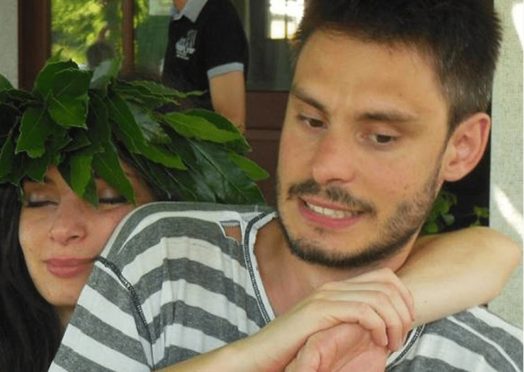 Giulio