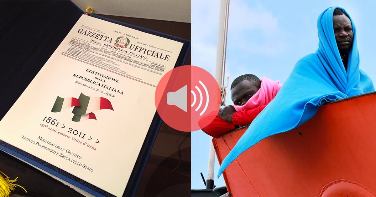 costituzione-e-migranti-podcast-Left-8-2018
