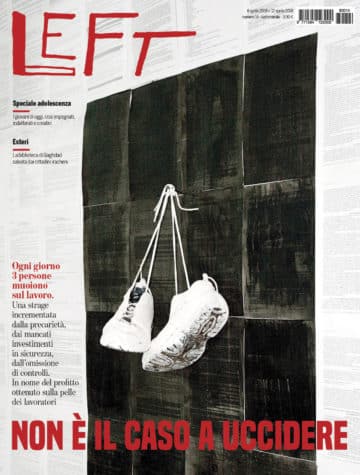 Left 14/2018 6 Aprile