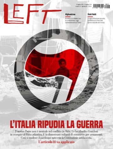 Left 16/2018 20 Aprile