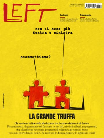 Left 17/2018 27 Aprile