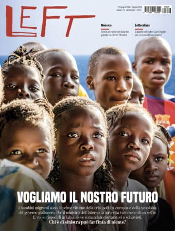 Left 26/2018 29 Giugno