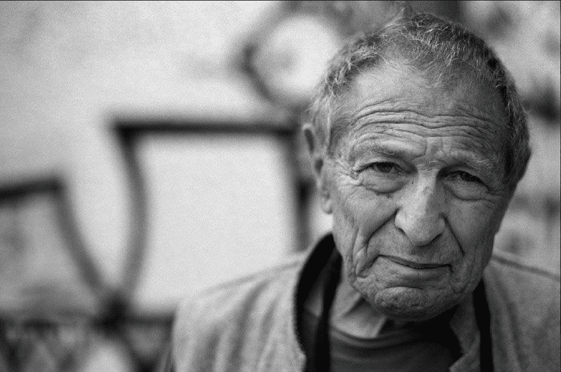 david_goldblatt_feelcreative.width-800