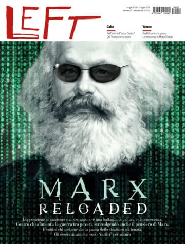 Left 27/2018 6  Luglio