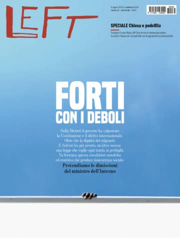 Left 35/2018 31 Agosto
