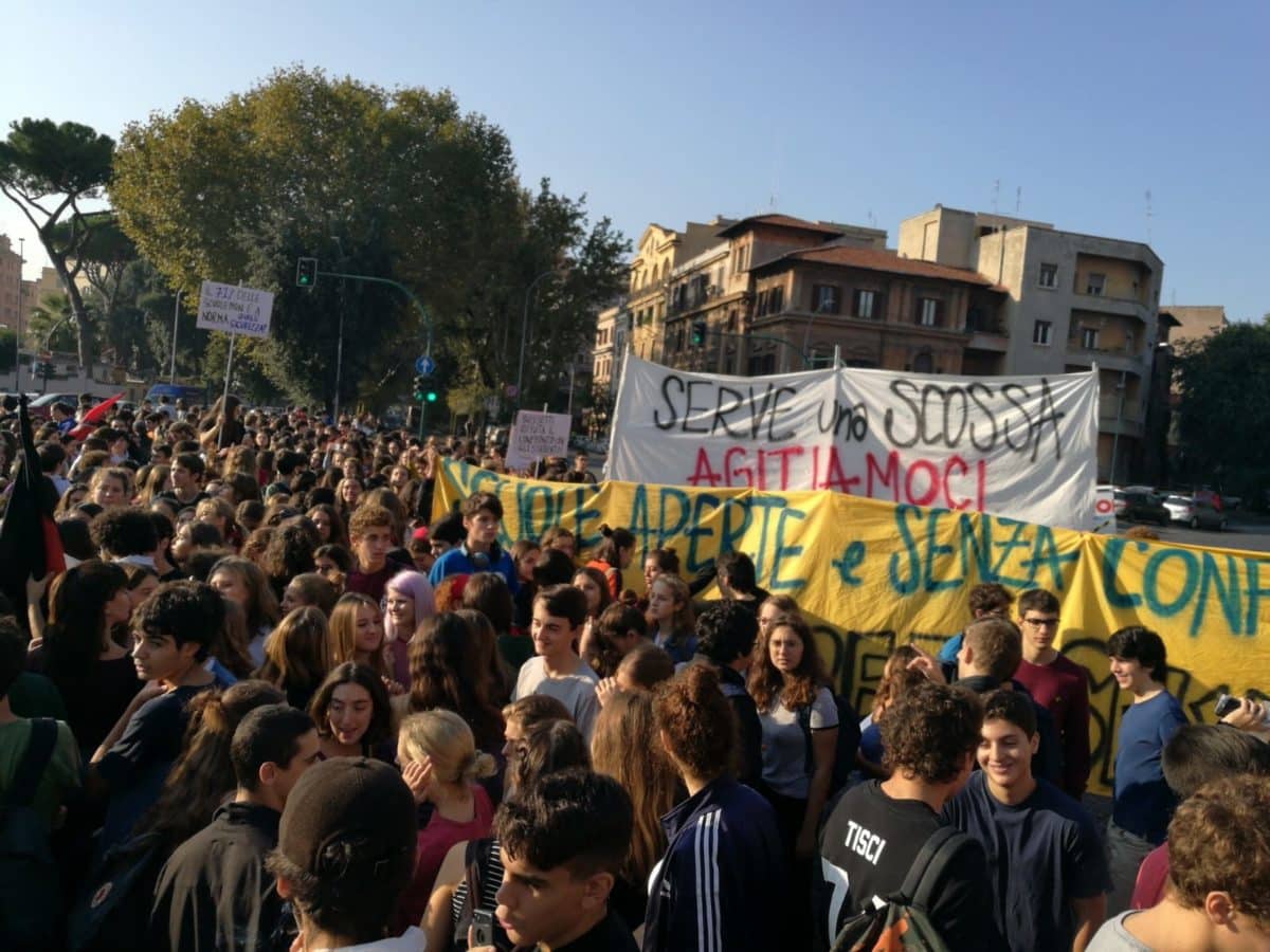 roma partenza1