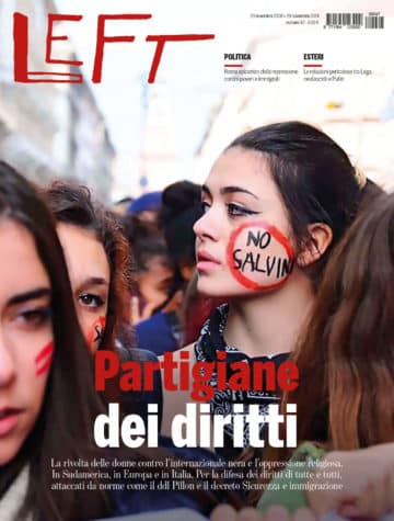 Left 47/2018 23 Novembre