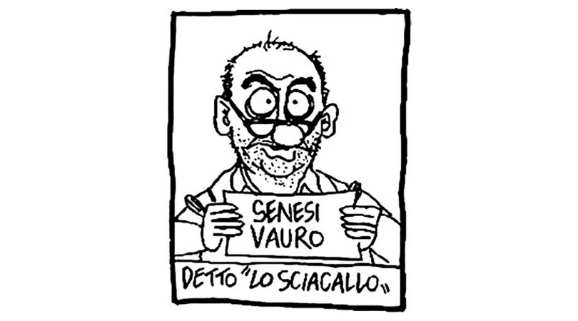 vaurone
