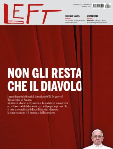 Left 51/2018 21 Dicembre