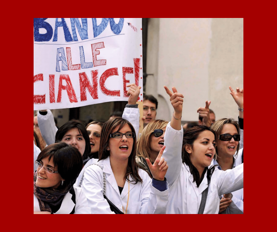 ciance (1)