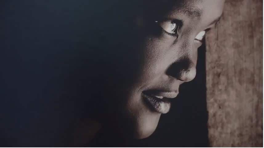 cover-video
