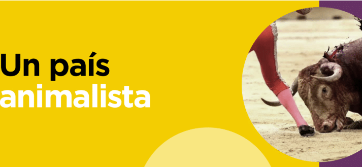 La Sinistra alle europee, perché ci sono anche i diritti degli animali nel programma di Podemos