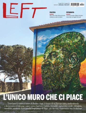 Left 15/2019 12 Aprile