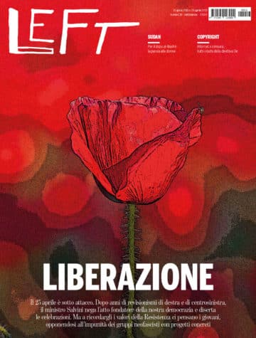Left 16/2019 19 Aprile