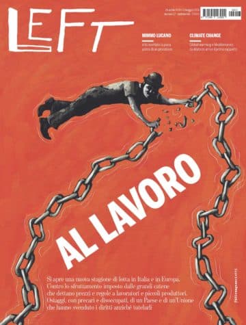 Left 17/2019 26 Aprile