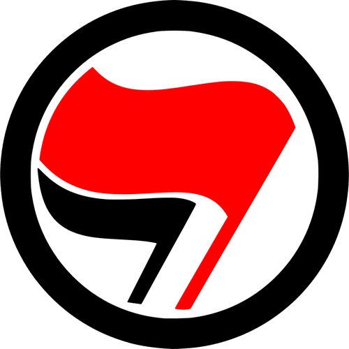 L’unico voto utile è antifascista