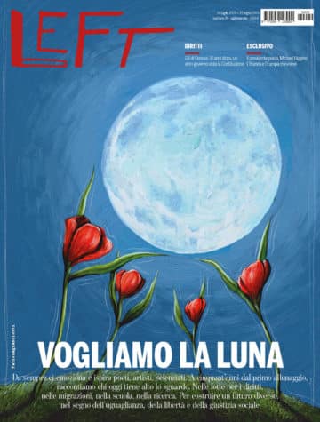 Left 29/2019 19 luglio
