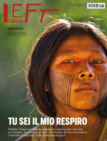 Left 35/2019 30 Agosto