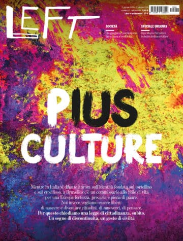 Left 41/2019 11 Ottobre