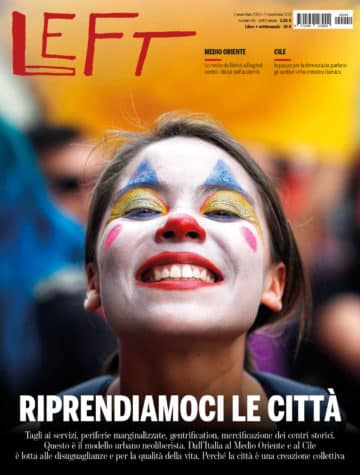 Left 44/2019 1 Novembre