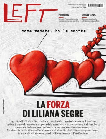 Left 46/2019 15 Novembre