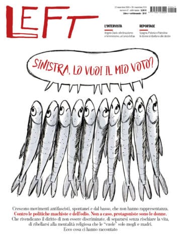 Left 47/2019 22 Novembre
