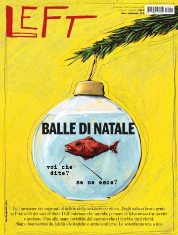 Left 51/2019 20 dicembre