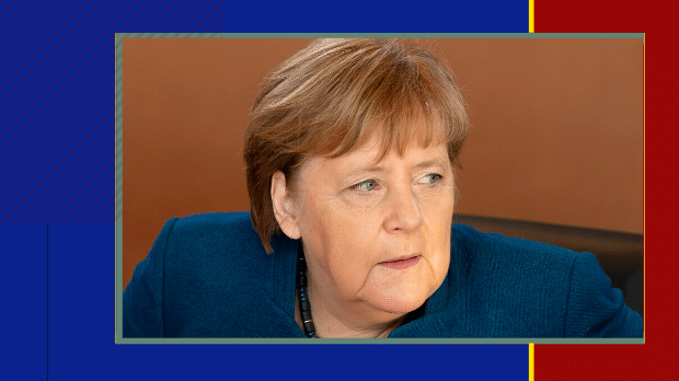angela