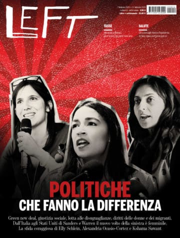 Left 06/2020 7 febbraio