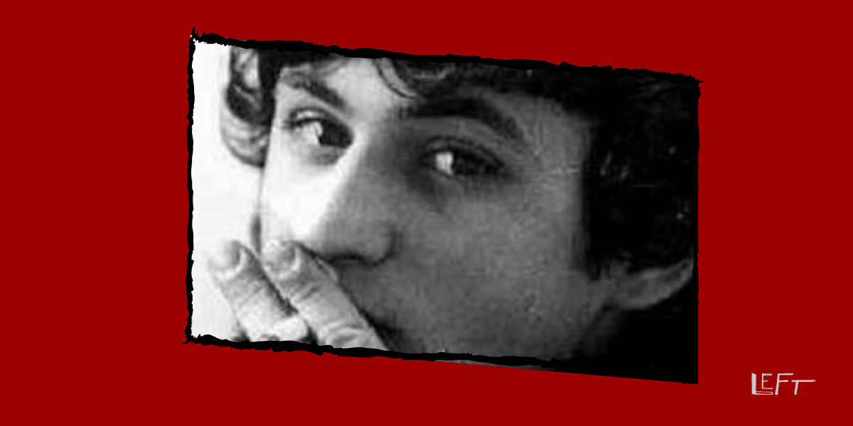 verbano