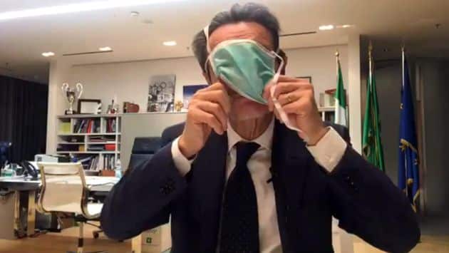 I pessimi venditori