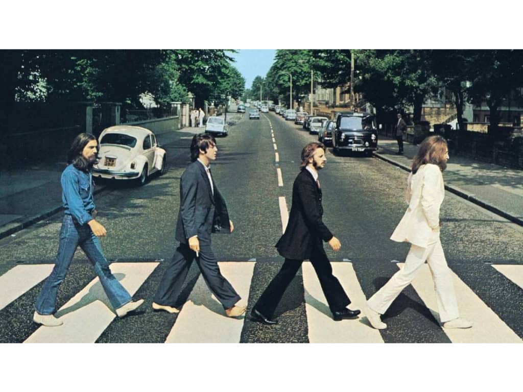 beatles-abbey-road-radio-agorà-21-1024x768