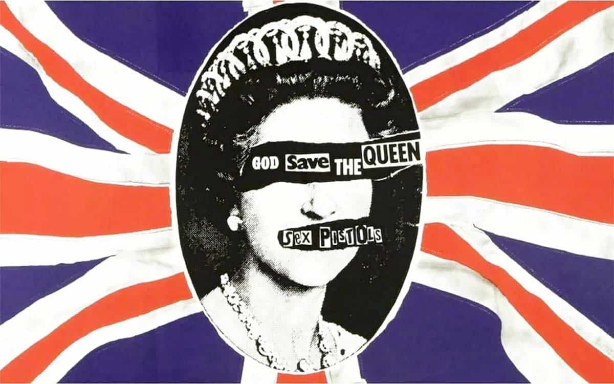 god-save-queen-punk-sex-pistols