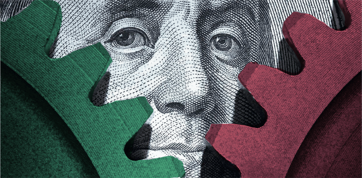 italiaNeoliberismo
